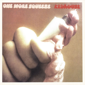 One More Squeeze