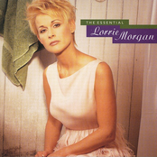 The Essential Lorrie Morgan