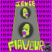 Flavour