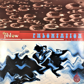 Phlowtation