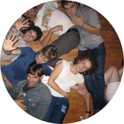 Sunset Rubdown Introducing Moonface
