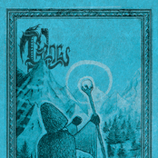 Lord of the 4th Wind