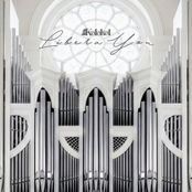 Libera You