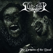 The Dreams Of The Dead