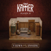Die Kammer – Season II: Views from the Inside
