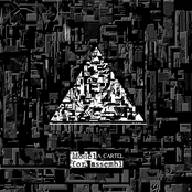 A_Cartel