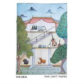 The Loft Tapes