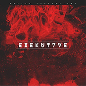 Cr7z – Exekut7ve - EP