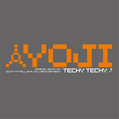 Techy Techy