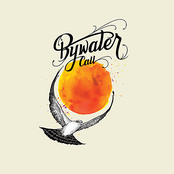 Bywater Call – Bywater Call