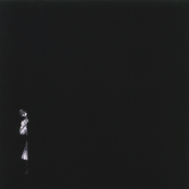 Mimir Revisited