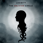 The Oblivion Circle