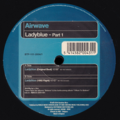 LadyBlue