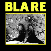 BLARE