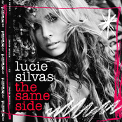 The Same Side cover