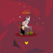Papercraft