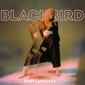 Body Language