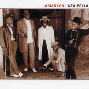 Aza'Pella