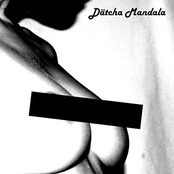 Eden Sensuality