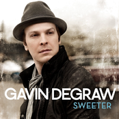 Gavin DeGraw – Sweeter
