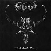 Warlords of Death