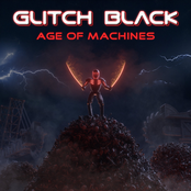 Age of Machines