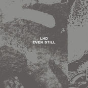 Even Still