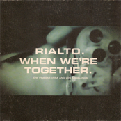 When We're Together