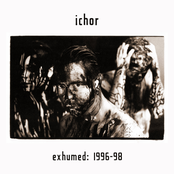 Exhumed: 1996-98