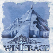 winterage