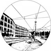 The Owls Are Not What They Seem EP