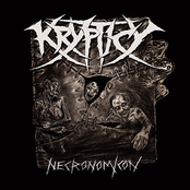 Necronomicon