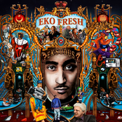 Eko Fresh – Eksodus