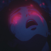 DARK EYES
