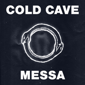At Races (Cold Cave Remix)