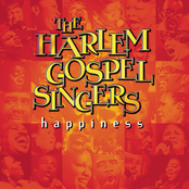 Harlem Gospel Singers – HAPPINESS