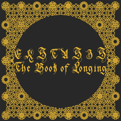 The Book Of Longing