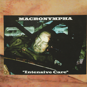 Intensive Care