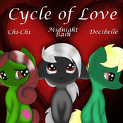 Cycle Of Love