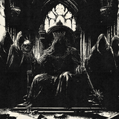 Premonitions [Explicit]