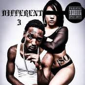 Different 3