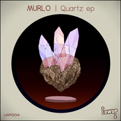 Quartz EP