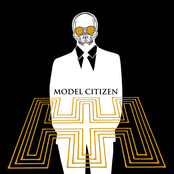 Model Citizen