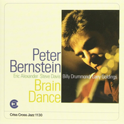Brain Dance
