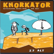 Zu alt