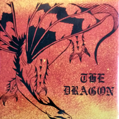 The Dragon