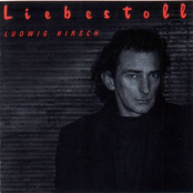 Liebestoll