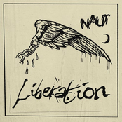 Liberation