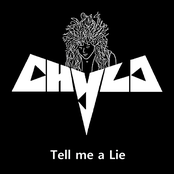 Tell Me a Lie