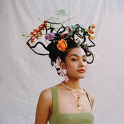 Growth cover